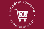 Empório  Loureiro