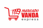 Mercado Vanda Express
