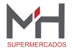 MH Supermercados - Santo Ant. Platina