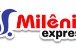 MILENIO EXPRESS