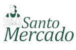 Santo Mercado