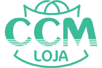 CCM - Indústria e Comércio de Produtos Descartáveis