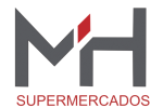 MH Supermercados - Santo Ant. Platina