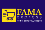 SUPERMERCADO FAMA
