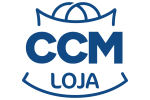 CCM - Indústria e Comércio de Produtos Descartáveis