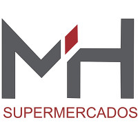 MH Supermercados - São Seb. Amoreira