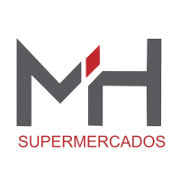 MH Supermercados - Santo Ant. Platina