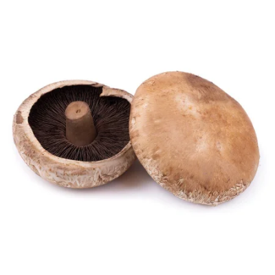 Cogumelo Shiitake Fatiado 200G - Hortifruti