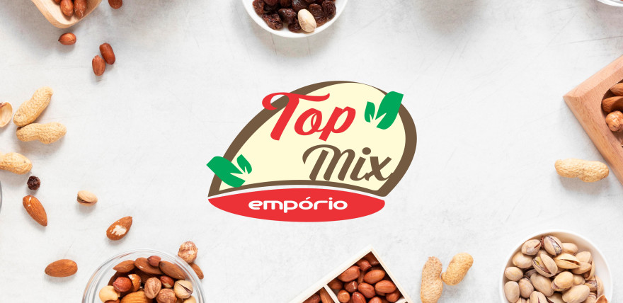 Institucional - Site