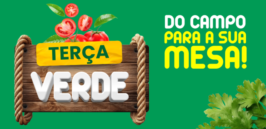 Banner Horti Fruti App