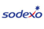 Sodexo