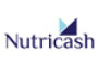 Nutricash