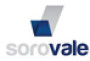 Sorovale