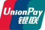 UnionPay