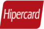 Hipercard