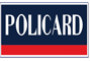 Policard